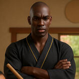 OMG Publishing Logo OMF Publishing Logo featuring children and Ephesians 5:8